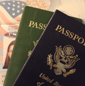 בדיקת זכאות לדרכון פורטוגלי קל משחשבתם