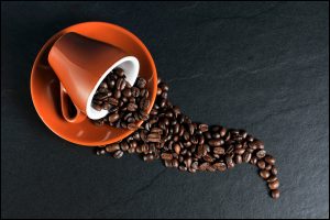 חוויית קפה אולטימטיבית מכונות אספרסו ביתיות שישפרו לכם את הבוקר.