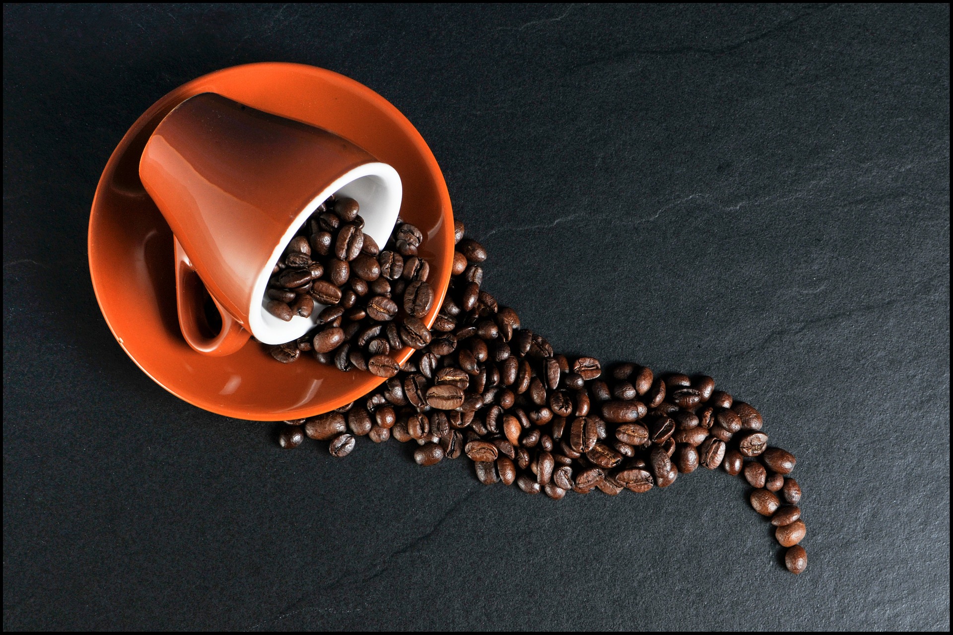 חוויית קפה אולטימטיבית: מכונות אספרסו ביתיות שישפרו לכם את הבוקר