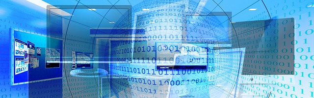 ניהול המשאבים בארגון שלכם יכול להתנהל טוב יותר: הכירו את מערכת ERP שתעשה לכם סדר