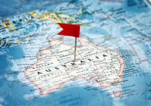 קריירה מעבר לים: איך מוצאים עבודה באוסטרליה?