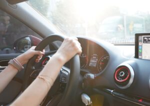 רכבים מומלצים לצעירים