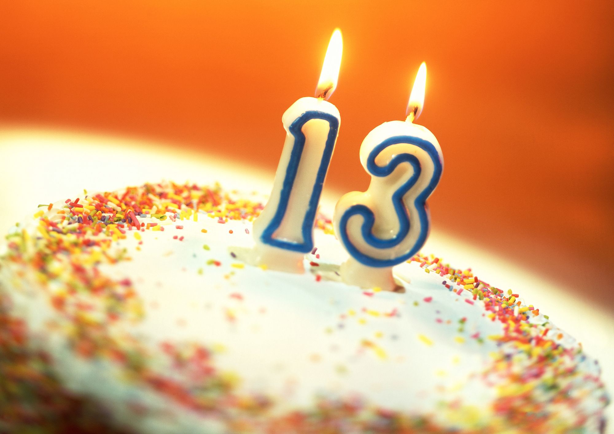 אירוע בר מצווה בירושלים