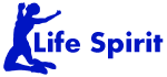 לייף-ספיריט-לוגו
